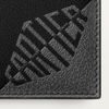 CARTEIRA-COMPACTA-PARA-SEIS-CARTOES-CARTIER-LOSANGE-SHADOW