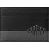 PORTA-CARTOES-DUPLO-CARTIER-LOSANGE-SHADOW