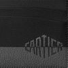 PORTA-CARTOES-DUPLO-CARTIER-LOSANGE-SHADOW