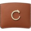 PORTA-CARTOES-SIMPLES-PANTHERE-DE-CARTIER
