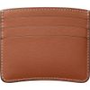 PORTA-CARTOES-SIMPLES-PANTHERE-DE-CARTIER