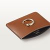 PORTA-CARTOES-SIMPLES-PANTHERE-DE-CARTIER