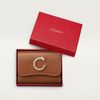 CARTEIRA-MINI-PANTHERE-DE-CARTIER