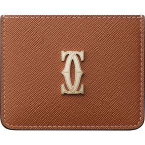 PORTA-CARTOES-SIMPLES-C-DE-CARTIER