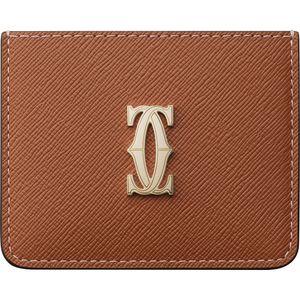 PORTA-CARTOES-SIMPLES-C-DE-CARTIER