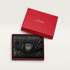 CARTEIRA-MINI-PANTHERE-DE-CARTIER