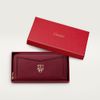 CARTEIRA-INTERNACIONAL-COM-FECHO-PANTHERE-DE-CARTIER