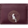 PORTA-CARTOES-SIMPLES-CARTIER-CHARACTERS