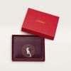PORTA-CARTOES-SIMPLES-CARTIER-CHARACTERS