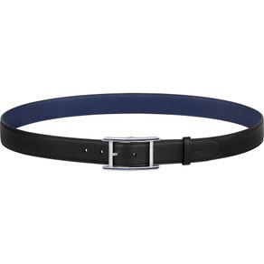 CINTO-TANK-DE-CARTIER
