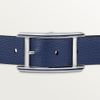 CINTO-TANK-DE-CARTIER