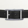 CINTO-TANK-DE-CARTIER