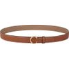 CINTO-PANTHERE-DE-CARTIER