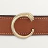 CINTO-PANTHERE-DE-CARTIER