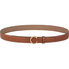 CINTO-PANTHERE-DE-CARTIER