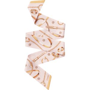 BANDEAU-PRECIOUS-MUNDANITY