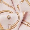 BANDEAU-PRECIOUS-MUNDANITY