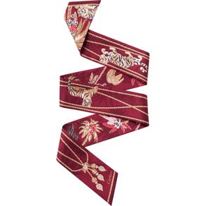 BANDEAU-JEWELLERY-PALM-TREES