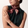 BANDEAU-JEWELLERY-PALM-TREES
