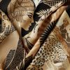 LENCO-90-WOMAN-WITH-A-PANTHER