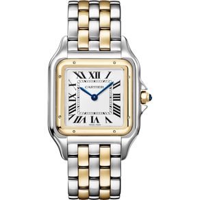 RELOGIO-PANTHERE-DE-CARTIER
