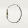 RELOGIO-PANTHERE-DE-CARTIER
