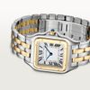 RELOGIO-PANTHERE-DE-CARTIER