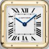 RELOGIO-PANTHERE-DE-CARTIER