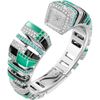 RELOGIO-REFLECTION-DE-CARTIER