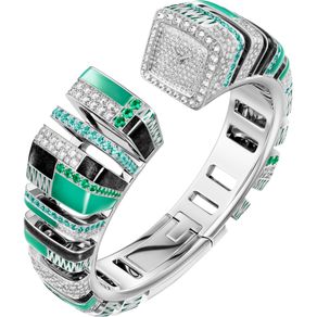 RELOGIO-REFLECTION-DE-CARTIER