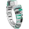 RELOGIO-REFLECTION-DE-CARTIER