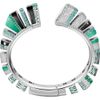RELOGIO-REFLECTION-DE-CARTIER