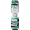 RELOGIO-REFLECTION-DE-CARTIER