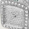 RELOGIO-REFLECTION-DE-CARTIER