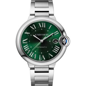RELOGIO-BALLON-BLEU-DE-CARTIER