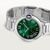 RELOGIO-BALLON-BLEU-DE-CARTIER