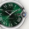 RELOGIO-BALLON-BLEU-DE-CARTIER