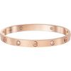 PULSEIRA-LOVE