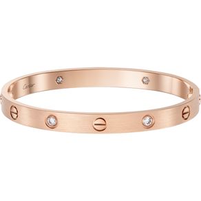 PULSEIRA-LOVE
