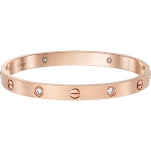 PULSEIRA-LOVE