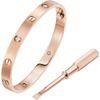 PULSEIRA-LOVE
