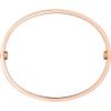 PULSEIRA-LOVE