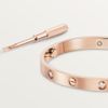 PULSEIRA-LOVE