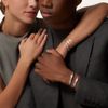 PULSEIRA-LOVE