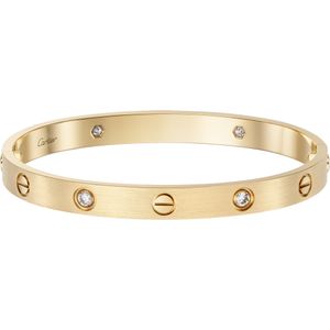PULSEIRA-LOVE