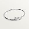 PULSEIRA-JUSTE-UN-CLOU