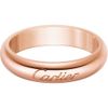 ALIANCA-C-DE-CARTIER