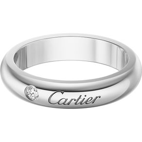 ALIANCA-C-DE-CARTIER