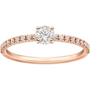 ANEL-ETINCELLE-DE-CARTIER