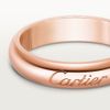 ALIANCA-C-DE-CARTIER